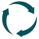 ICON Fund logo