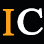 ICONIC Capital logo