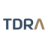 ICT Fund logo
