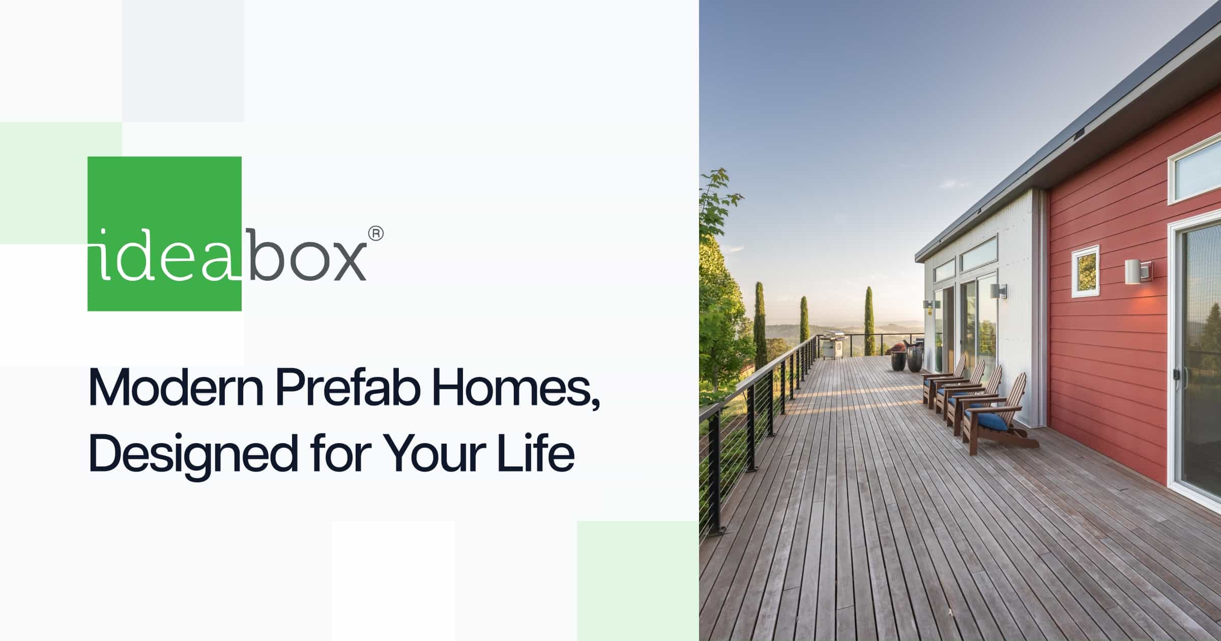 Ideabox logo