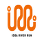 IdeaRiverRun logo