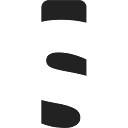 Ideaship logo