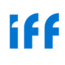 IFF logo