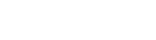 Ifly logo