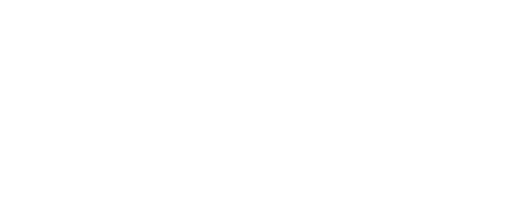 iiM, LLC logo