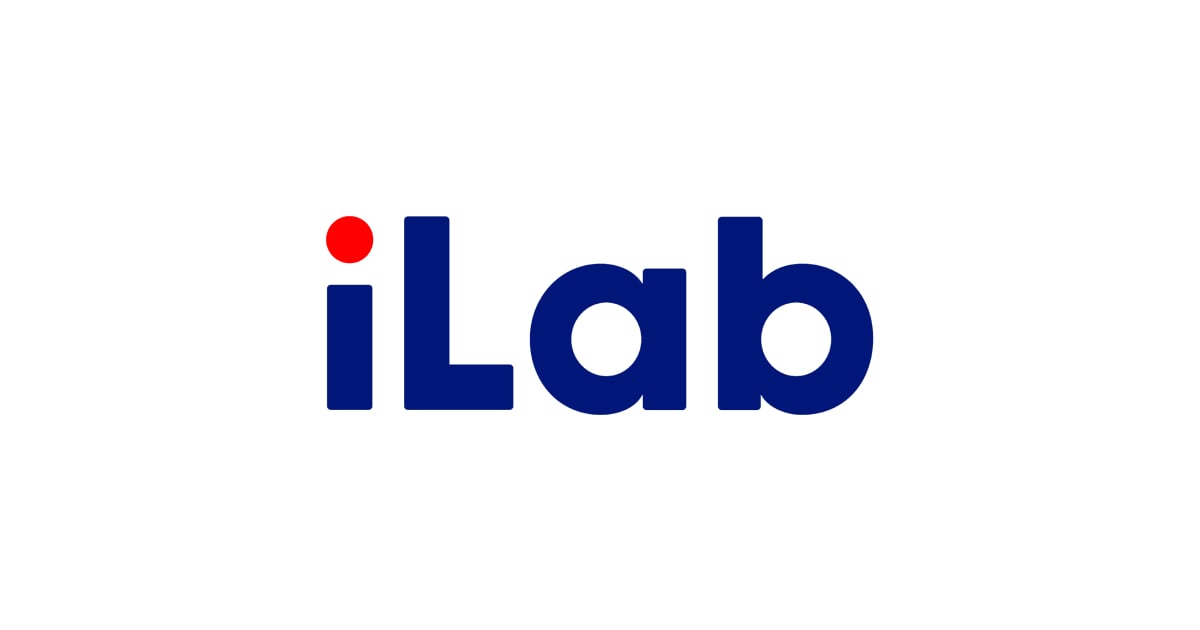 iLab Ventures logo