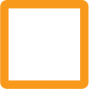 Ilex Medical logo