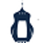 Imagination Capital logo