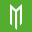 IMM Investment logo