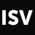 Impact Science Ventures logo