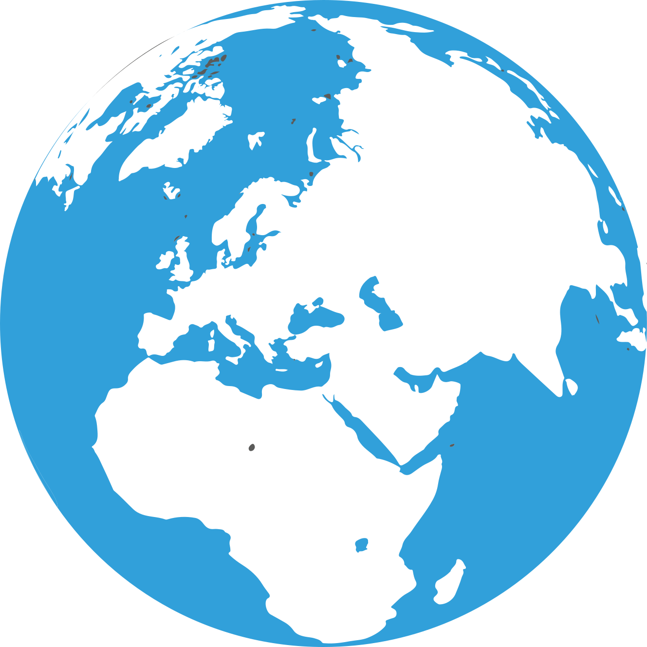 Impact51 logo