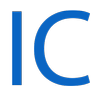 Impactive Capital logo