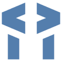 Imperii Partners logo