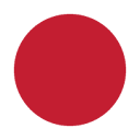 Impetus Capital logo