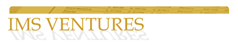 IMS Ventures logo