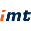 IMT Capital logo