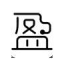 In Capital logo