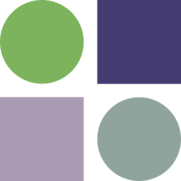 Incept LLC logo