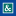 Inception Health logo