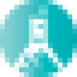 Inception Sciences logo
