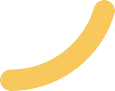 Inclimo Climate Tech Fund logo