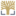 Incrementum AG logo