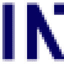 Incubit Technology Ventures logo