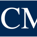 Independent Capital logo
