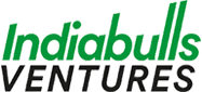 Indiabulls Ventures Limited logo
