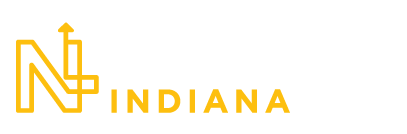 Indiana Next Level Fund logo