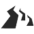 Indicina Ventures logo