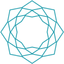 Indivara Group logo