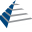Industrial Realty Group, LLC logo