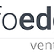 Info Edge Ventures logo