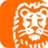 ING Ventures logo