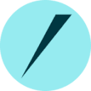 InnoFounder – Graduate logo