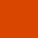 Innosphere Ventures logo