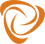 Innosphere Ventures Fund logo