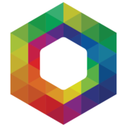 Innovate Calgary logo