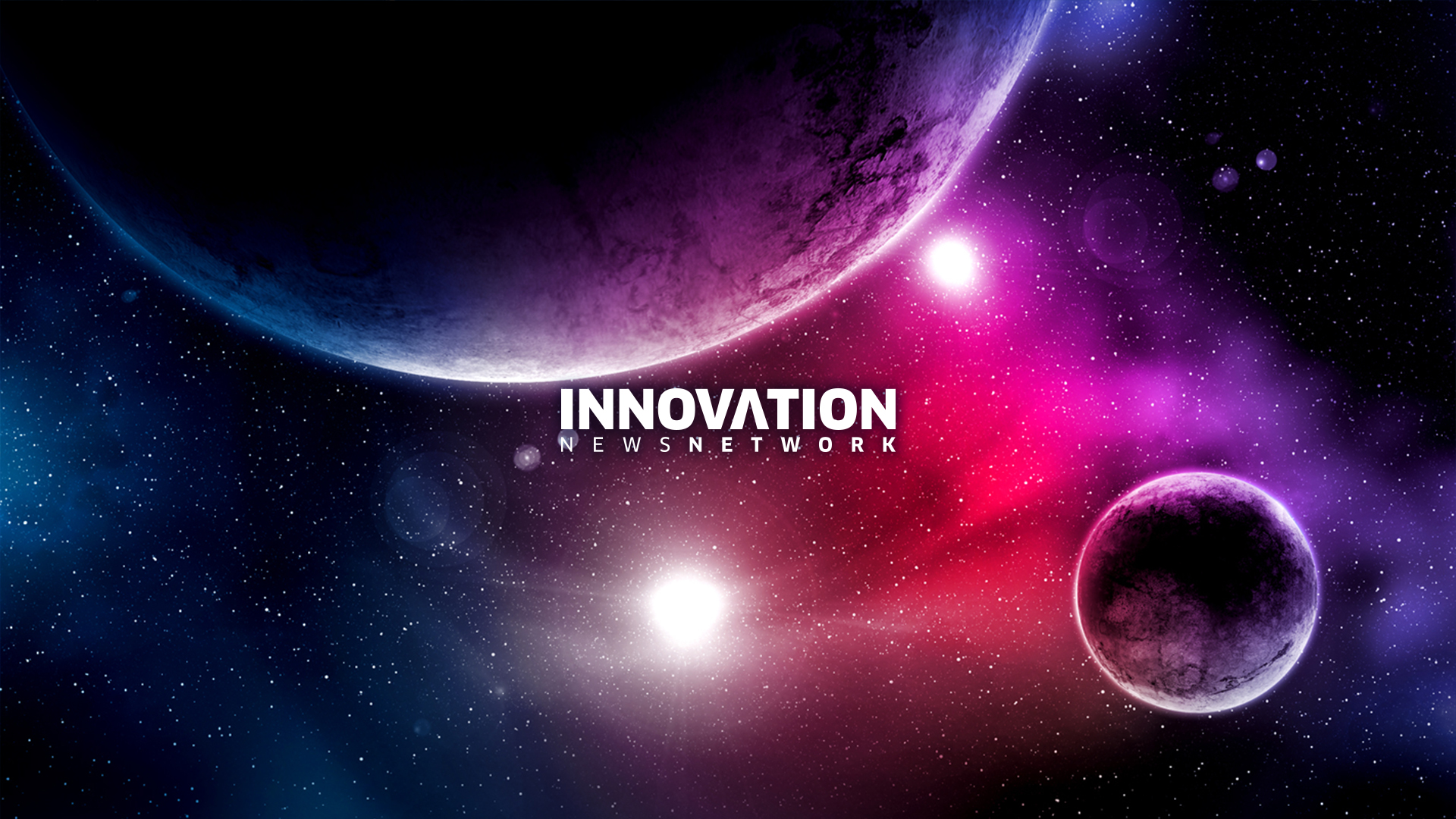 Innovation Council Fund logo