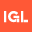 Innovation Growth Lab logo