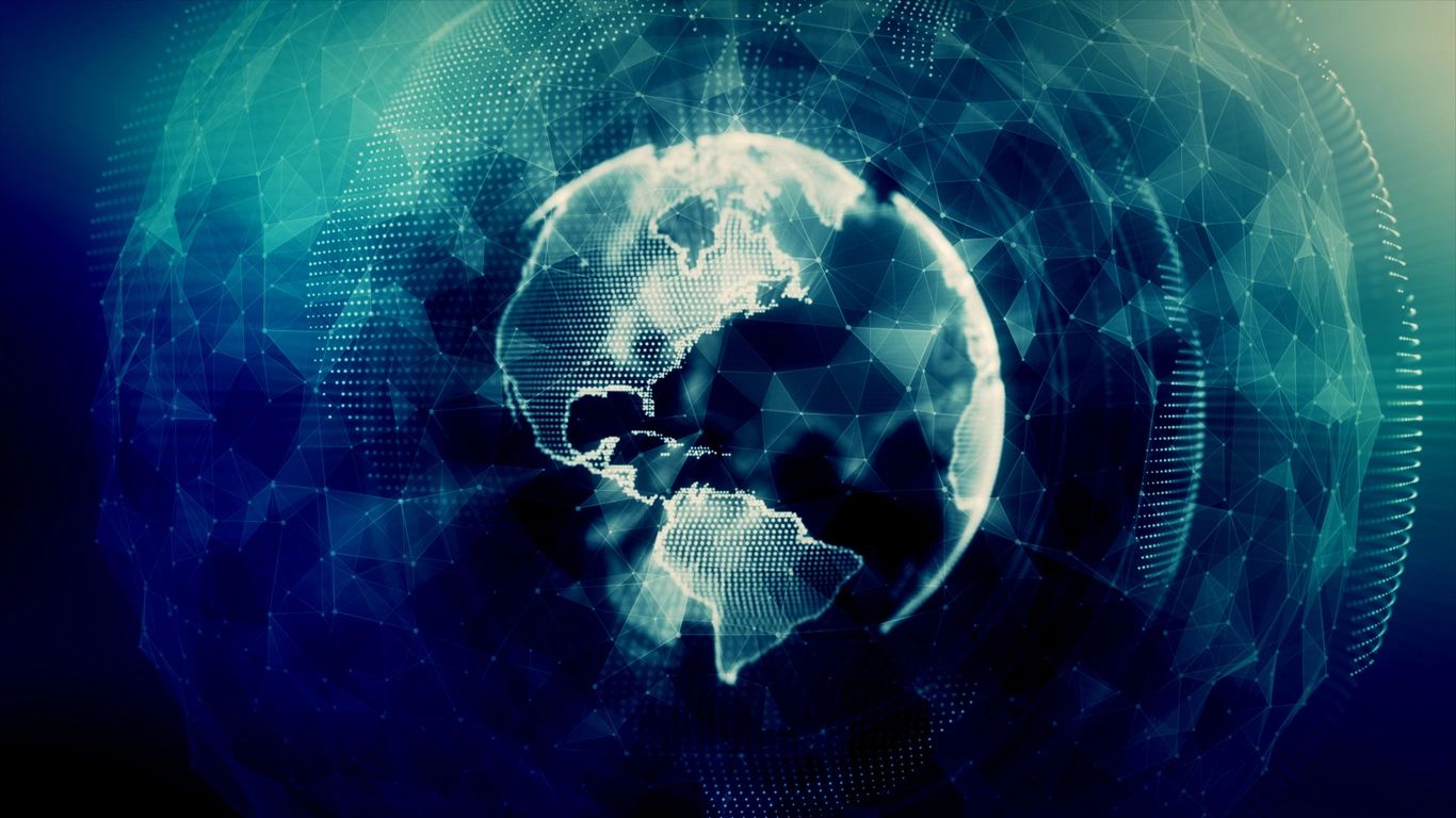 Innoventure Partners logo