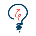 Innovobot logo