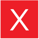 InnovX logo