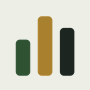 Inovent logo
