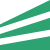InRento logo