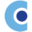 Inside Capital Partners logo