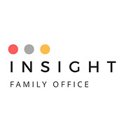 Insight Family Office logo