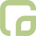InSoil logo