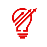 Insper Angels logo